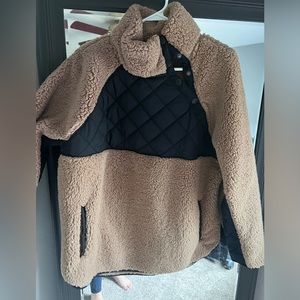 Abercrombie and fitch